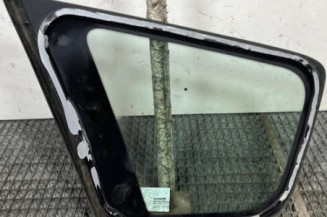 Custode arriere droit RENAULT GRAND SCENIC 2