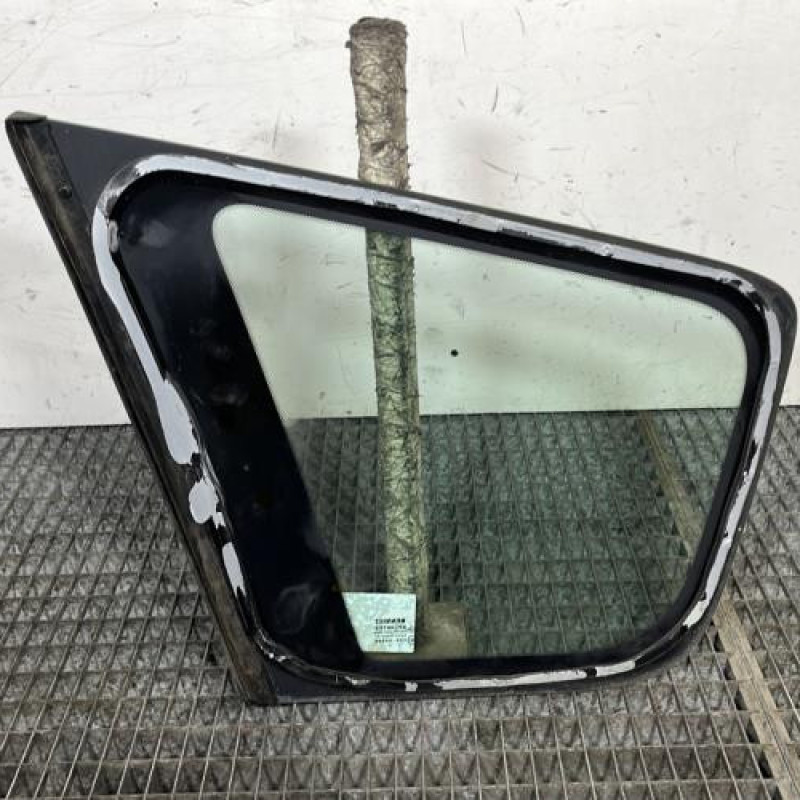 Custode arriere droit RENAULT GRAND SCENIC 2 Photo n°4