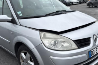 Custode arriere droit RENAULT GRAND SCENIC 2