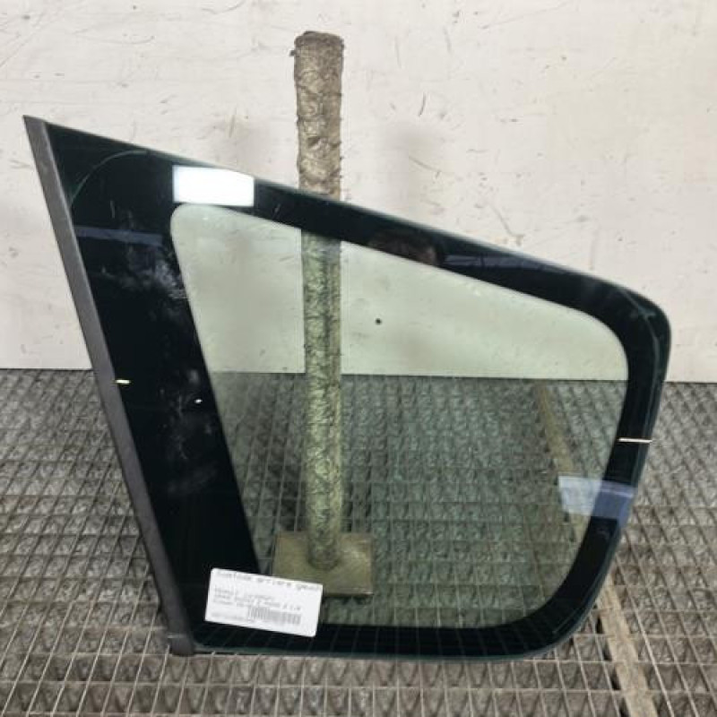 Custode arriere gauche RENAULT GRAND SCENIC 2 Photo n°1