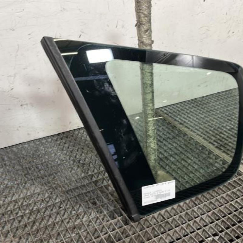 Custode arriere gauche RENAULT GRAND SCENIC 2 Photo n°2