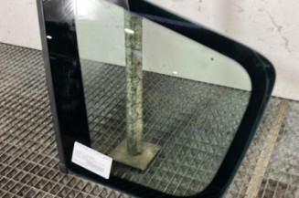 Custode arriere gauche RENAULT GRAND SCENIC 2