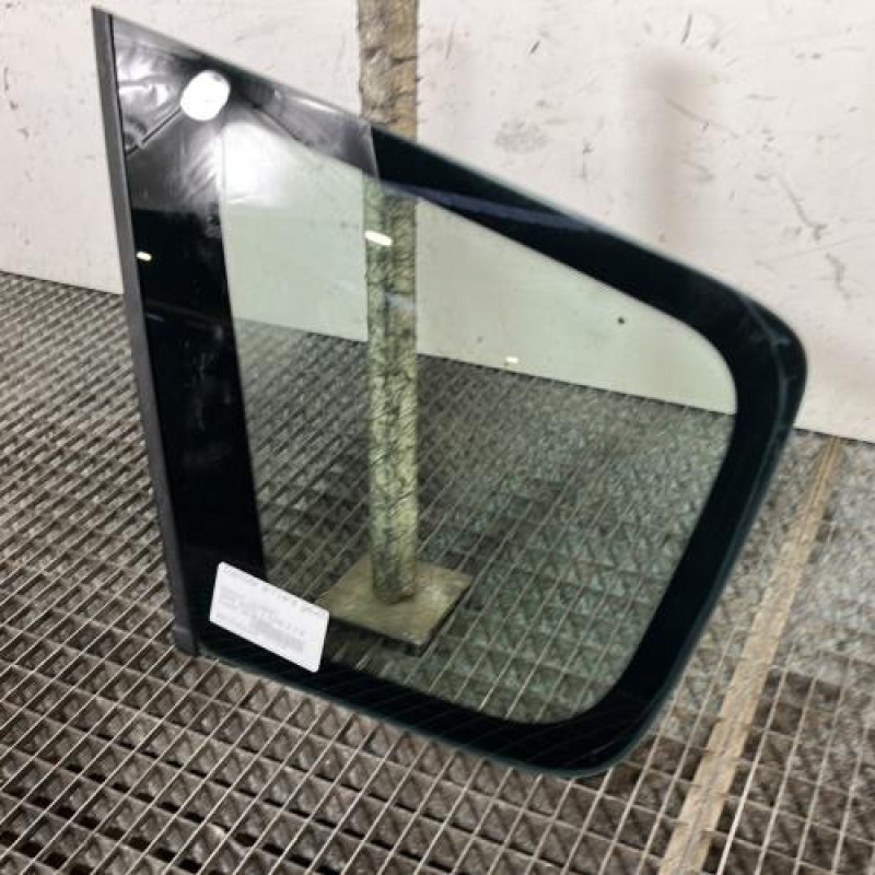 Custode arriere gauche RENAULT GRAND SCENIC 2 Photo n°3