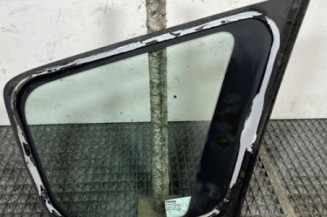 Custode arriere gauche RENAULT GRAND SCENIC 2