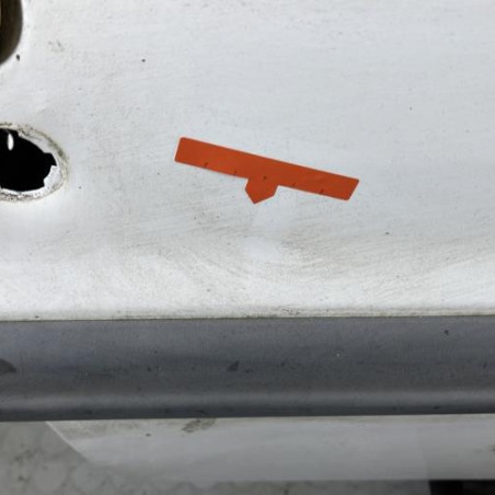 Porte avant droit CITROEN SAXO