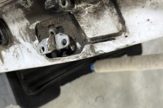 Porte avant droit CITROEN SAXO