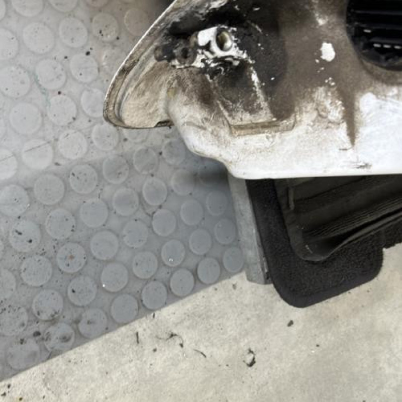 Porte avant droit CITROEN SAXO Photo n°5