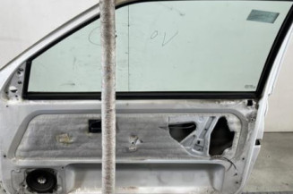 Porte avant droit CITROEN SAXO