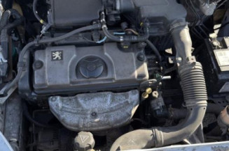 Porte avant droit CITROEN SAXO