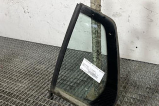 Custode arriere gauche (porte) VOLKSWAGEN GOLF 6