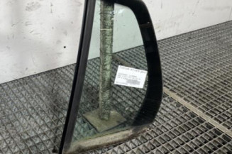 Custode arriere gauche (porte) VOLKSWAGEN GOLF 6