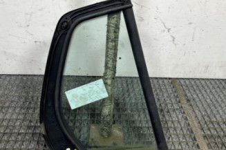 Custode arriere gauche (porte) VOLKSWAGEN GOLF 6