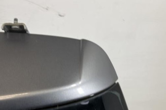 Malle/Hayon arriere VOLKSWAGEN GOLF 6