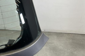 Malle/Hayon arriere VOLKSWAGEN GOLF 6