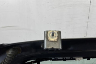 Malle/Hayon arriere VOLKSWAGEN GOLF 6