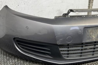 Pare choc avant VOLKSWAGEN GOLF 6