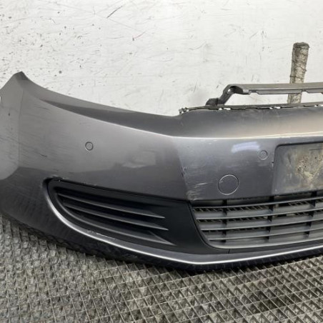 Pare choc avant VOLKSWAGEN GOLF 6