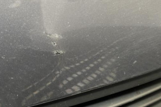 Pare choc avant VOLKSWAGEN GOLF 6