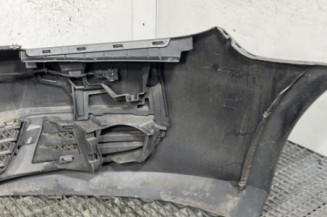 Pare choc avant VOLKSWAGEN GOLF 6