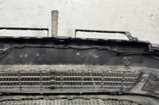 Pare choc avant VOLKSWAGEN GOLF 6