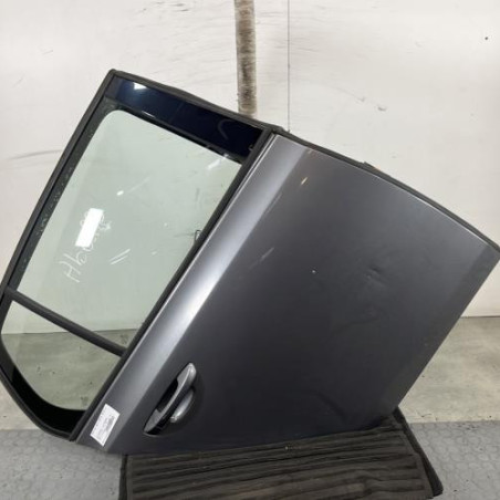 Porte arriere droit VOLKSWAGEN GOLF 6 Photo n°1