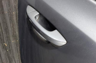 Porte arriere droit VOLKSWAGEN GOLF 6