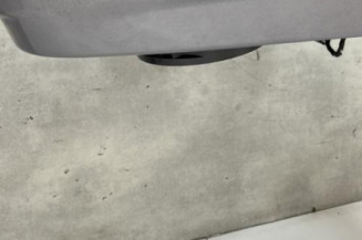 Porte arriere droit VOLKSWAGEN GOLF 6