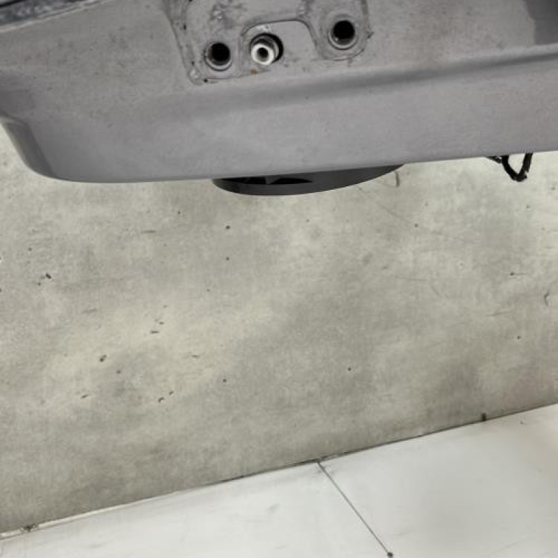 Porte arriere droit VOLKSWAGEN GOLF 6 Photo n°5