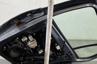 Porte arriere droit VOLKSWAGEN GOLF 6