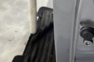 Porte avant gauche VOLKSWAGEN GOLF 6