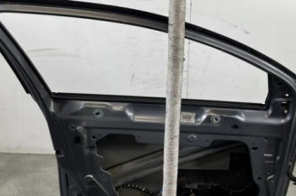 Porte avant gauche VOLKSWAGEN GOLF 6