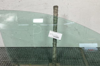 Vitre avant droit VOLKSWAGEN GOLF 6 Photo n°1