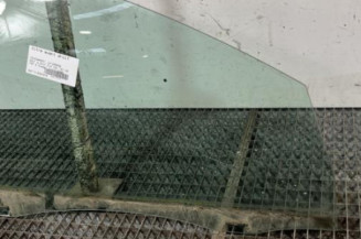 Vitre avant droit VOLKSWAGEN GOLF 6