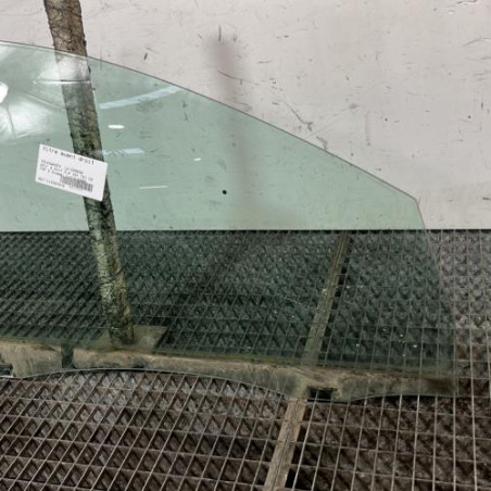 Vitre avant droit VOLKSWAGEN GOLF 6