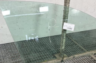 Vitre avant droit VOLKSWAGEN GOLF 6