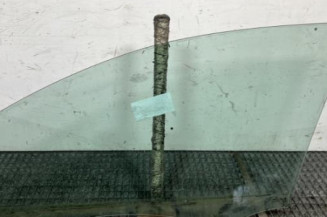 Vitre avant droit VOLKSWAGEN GOLF 6