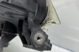 Optique avant principal gauche (feux)(phare) PEUGEOT BOXER 3