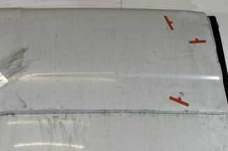 Porte de coffre gauche RENAULT MASTER 3 Photo n°1