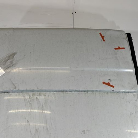 Porte de coffre gauche RENAULT MASTER 3 Photo n°1