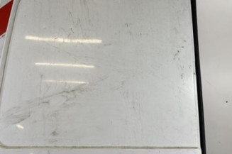 Porte de coffre gauche RENAULT MASTER 3