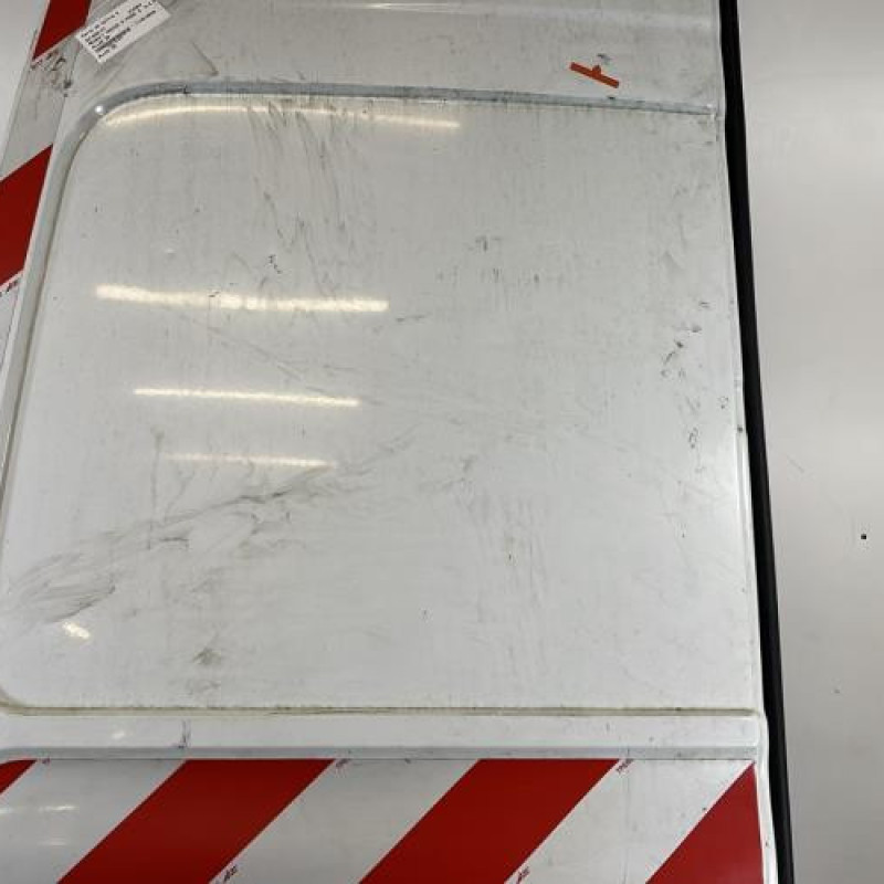 Porte de coffre gauche RENAULT MASTER 3 Photo n°3