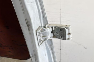 Porte de coffre gauche RENAULT MASTER 3