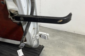 Porte de coffre gauche RENAULT MASTER 3