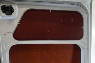 Porte de coffre gauche RENAULT MASTER 3