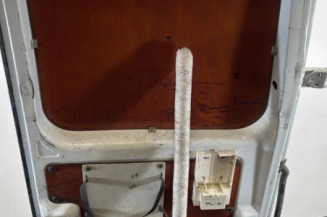 Porte de coffre gauche RENAULT MASTER 3