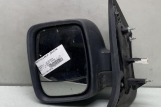 Retroviseur gauche RENAULT TRAFIC 3 COURT Photo n°1