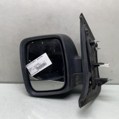 Retroviseur gauche RENAULT TRAFIC 3 COURT Photo n°1