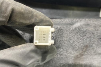 Retroviseur gauche RENAULT TRAFIC 3 COURT