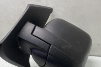 Retroviseur gauche RENAULT TRAFIC 3 COURT