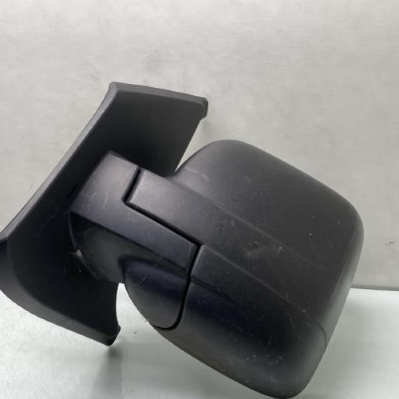 Retroviseur gauche RENAULT TRAFIC 3 COURT Photo n°4